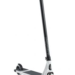 Envy Scooters Envy Prodigy Street Edition Pro Scooter - Series 9 (S9) White