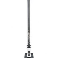 Envy Scooters Envy Prodigy Street Edition Pro Scooter - Series 9 (S9) White