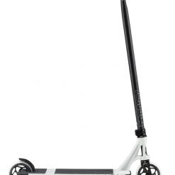 Envy Scooters Envy Prodigy Street Edition Pro Scooter - Series 9 (S9) White