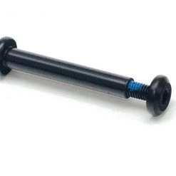Envy Scooters Hardware Envy Scooter Axle 8mm Diameter 55mm Length - Envy Decks