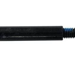 Envy Scooters Hardware Envy Scooter Axle 8mm Diameter 42mm Length - For Aluminum Forks