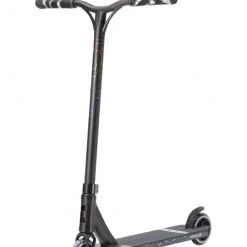 Envy Scooters Series 5 (S5) Colt Complete Pro Scooter - Black