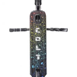 Envy Scooters Series 5 (S5) Colt Complete Pro Scooter - Black 10 Envy Scooters Series 5 (S5) Colt Complete Pro Scooter - Black