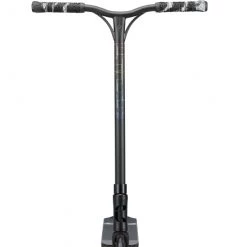 Envy Scooters Series 5 (S5) Colt Complete Pro Scooter - Black 11 Envy Scooters Series 5 (S5) Colt Complete Pro Scooter - Black