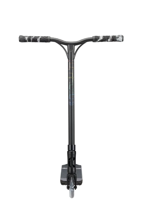 Envy Scooters Series 5 (S5) Colt Complete Pro Scooter - Black 5 Envy Scooters Series 5 (S5) Colt Complete Pro Scooter - Black