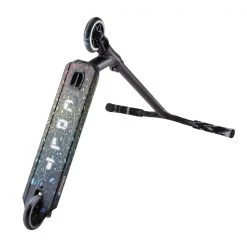 Envy Scooters Series 5 (S5) Colt Complete Pro Scooter - Black 12 Envy Scooters Series 5 (S5) Colt Complete Pro Scooter - Black