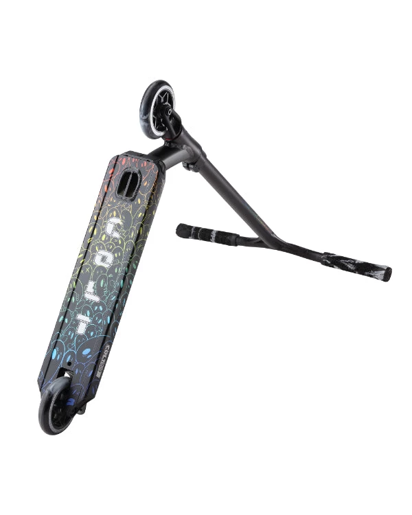 Envy Scooters Series 5 (S5) Colt Complete Pro Scooter - Black 6 Envy Scooters Series 5 (S5) Colt Complete Pro Scooter - Black