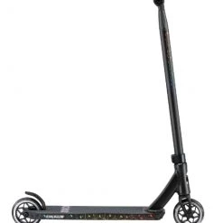 Envy Scooters Series 5 (S5) Colt Complete Pro Scooter - Black 13 Envy Scooters Series 5 (S5) Colt Complete Pro Scooter - Black