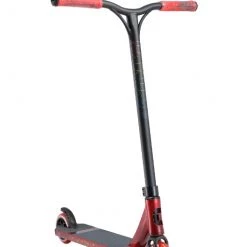 Envy Scooters Series 5 (S5) Colt Complete Pro Scooter - Red