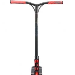 Envy Scooters Series 5 (S5) Colt Complete Pro Scooter - Red