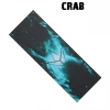 Envy Scooters Scooter Grip Tape - Galaxy Crab