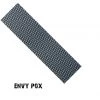 Envy Scooters Scooter Griptape - Envy Pox