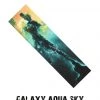 Envy Scooters Scooter Griptape - Galaxy Aqua Sky