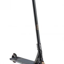 Envy Scooters KOS Series 7 (S7) Complete Pro Scooter - Soul