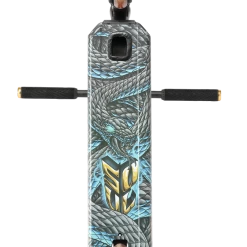 Envy Scooters KOS Series 7 (S7) Complete Pro Scooter - Soul 8 Envy Scooters KOS Series 7 (S7) Complete Pro Scooter - Soul