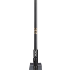 Envy Scooters KOS Series 7 (S7) Complete Pro Scooter - Soul 9 Envy Scooters KOS Series 7 (S7) Complete Pro Scooter - Soul