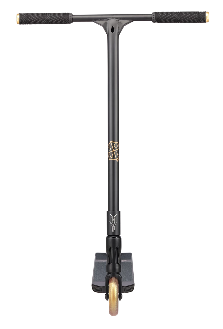 Envy Scooters KOS Series 7 (S7) Complete Pro Scooter - Soul 4 Envy Scooters KOS Series 7 (S7) Complete Pro Scooter - Soul