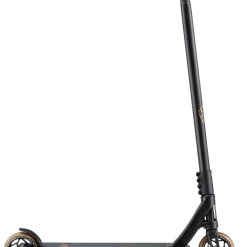 Envy Scooters KOS Series 7 (S7) Complete Pro Scooter - Soul 10 Envy Scooters KOS Series 7 (S7) Complete Pro Scooter - Soul