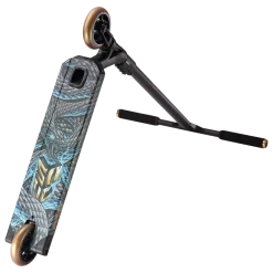 Envy Scooters KOS Series 7 (S7) Complete Pro Scooter - Soul 11 Envy Scooters KOS Series 7 (S7) Complete Pro Scooter - Soul