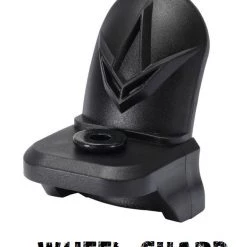 Envy Scooters Scooter Wheel Guard Brakes/fenders