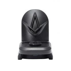 Envy Scooters Scooter Wheel Guard Brakes/fenders