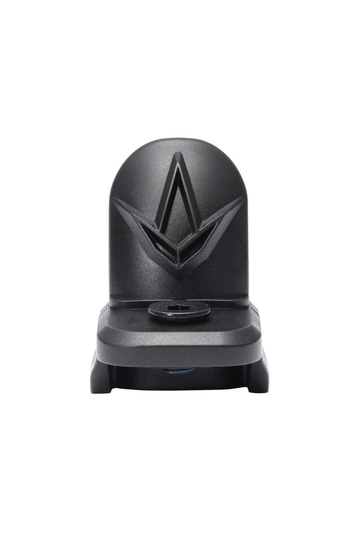 Envy Scooters Scooter Wheel Guard Brakes/fenders 2 Envy Scooters Scooter Wheel Guard Brakes/fenders