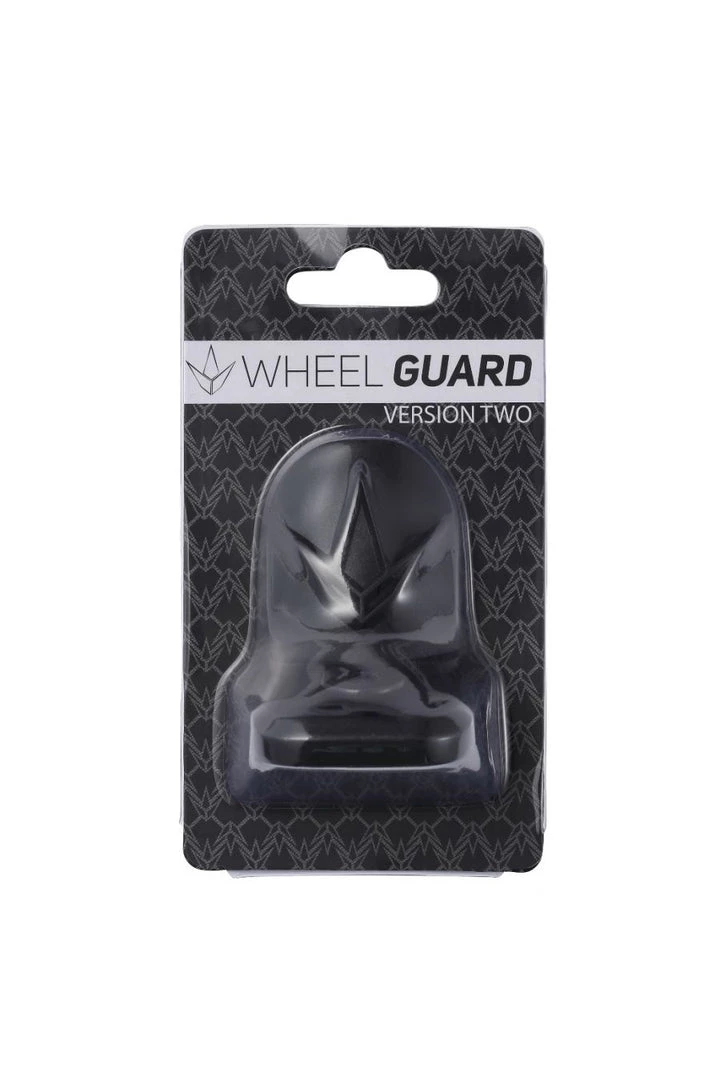 Envy Scooters Scooter Wheel Guard Brakes/fenders 4 Envy Scooters Scooter Wheel Guard Brakes/fenders