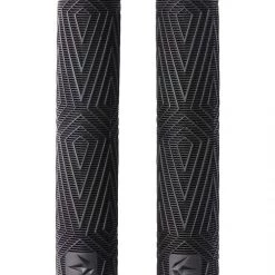 Envy Scooters Will Scott Scooter Grips - Black 6 Envy Scooters Will Scott Scooter Grips - Black