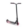 All Top Brands Envy Scooters S3 One Complete Scooter - Pink Black