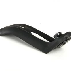 Ethic DTC Scooter Brakes 110mm - Black 5 Ethic DTC Scooter Brakes 110mm - Black