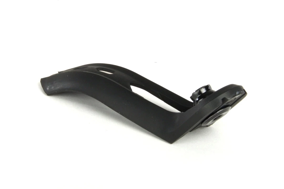 Ethic DTC Scooter Brakes 110mm - Black 3 Ethic DTC Scooter Brakes 110mm - Black