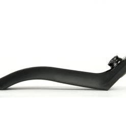 Ethic DTC Scooter Brakes 110mm - Black