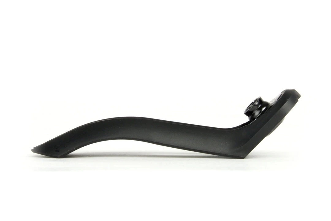 Ethic DTC Scooter Brakes 110mm - Black 2 Ethic DTC Scooter Brakes 110mm - Black