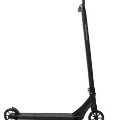 Ethic DTC Complete Erawan Pro Scooter - Black