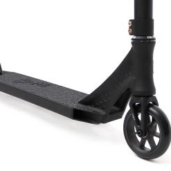 Ethic DTC Complete Erawan Pro Scooter - Black