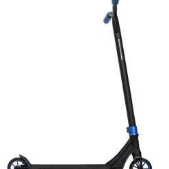 Ethic DTC Complete Erawan Pro Scooter - Blue All Top Brands