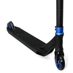 Ethic DTC Complete Erawan Pro Scooter - Blue All Top Brands
