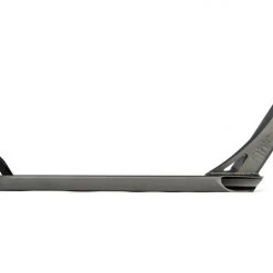 Ethic DTC Decks Ethic Scooters Artefact V2 Deck - Grey