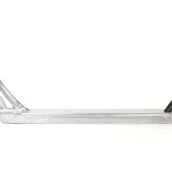 Ethic DTC Decks Ethic Pandemonium Pro Scooter Deck - 490mm Polished