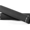 Ethic DTC Ethic Scooter Grips - Black Foam