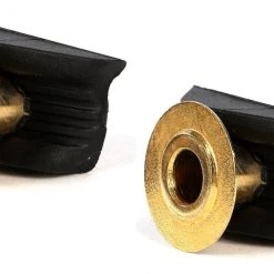 Ethic DTC Ethic Pandemonium Deck Spacers