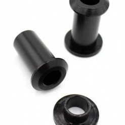 Ethic DTC Scooters Vulcain Deck Boxed Transition Spacers