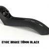 Ethic DTC Scooter Brakes 110mm - Black