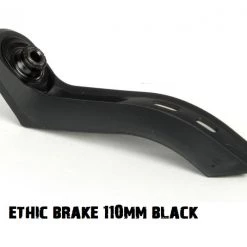 Ethic DTC Scooter Brakes 110mm - Black