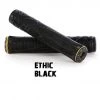 Ethic DTC Ethic Scooter Grips - Black