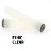Ethic DTC Ethic Scooter Grips - Clear