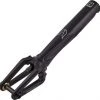 Ethic DTC Scooter Merrow Scooter Fork ICS - Black