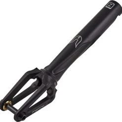 Ethic DTC Scooter Merrow Scooter Fork ICS - Black