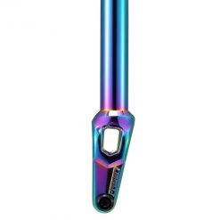 Fasen Scooters Bullet Scooter Fork - IHC Oil Slick Forks