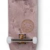 Fingerboards Mini BR Fingerboard Complete Sets Blackriver - Rose